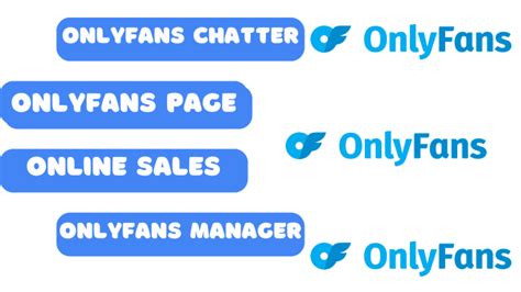 OnlyFans Chatter Live Chat Support– No Experience Required